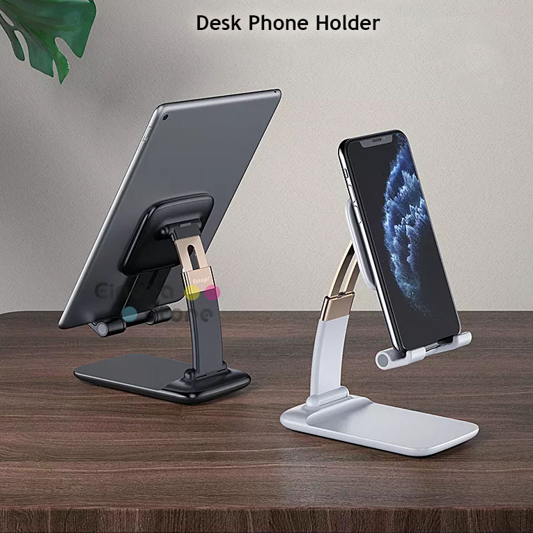 Desk Phone Holder